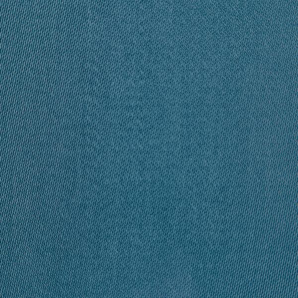 Purchase 8024141.40.0 Athena Wool Satin, Showroom Exclusive - Brunschwig & Fils Fabric