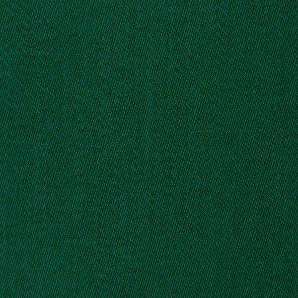 Purchase 8024141.513.0 Athena Wool Satin, Showroom Exclusive - Brunschwig & Fils Fabric