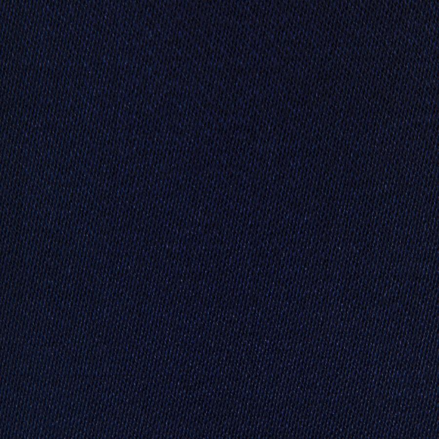 Purchase 8024141.55.0 Athena Wool Satin, Showroom Exclusive - Brunschwig & Fils Fabric