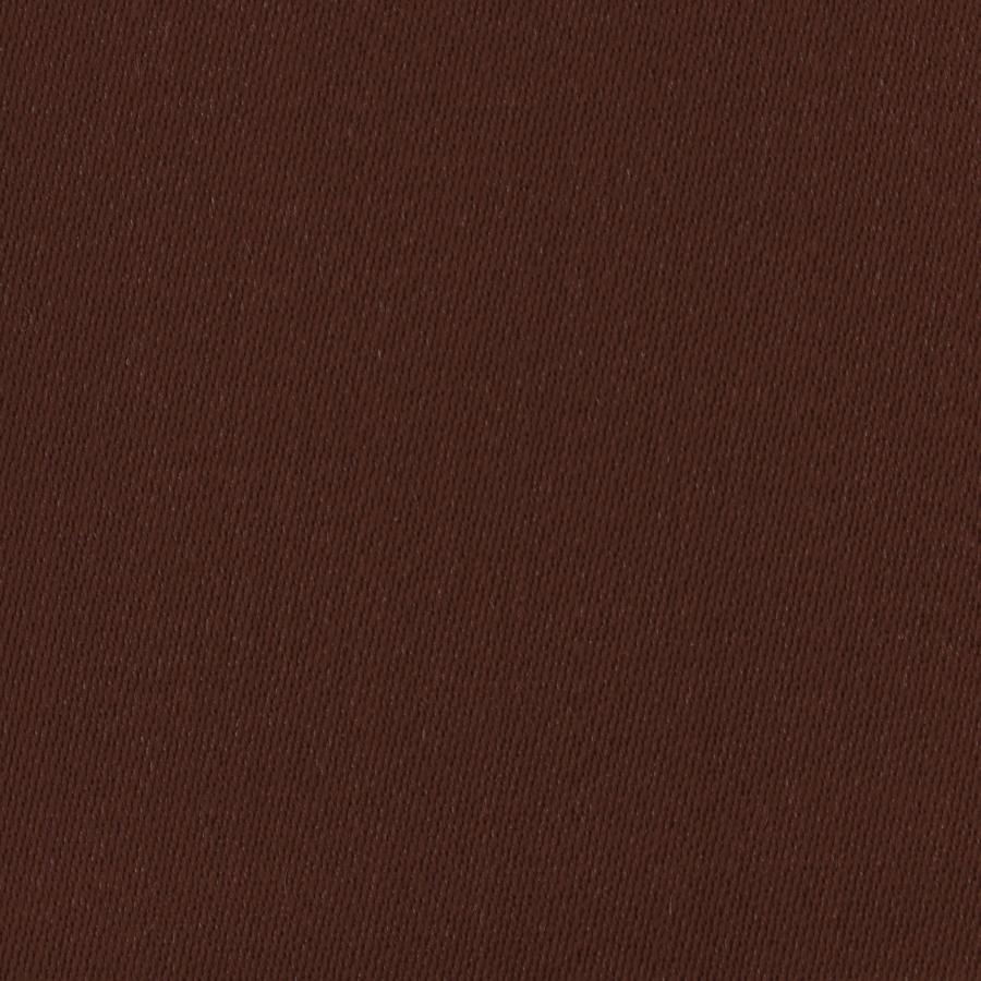 Purchase 8024141.66.0 Athena Wool Satin, Showroom Exclusive - Brunschwig & Fils Fabric