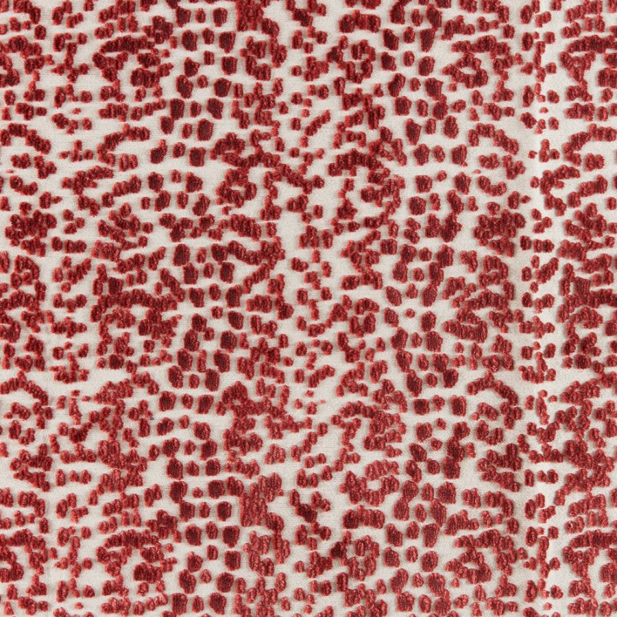 Purchase 8025101.19.0 Les Touches Velvet, Galerie Velvets - Brunschwig & Fils Fabric