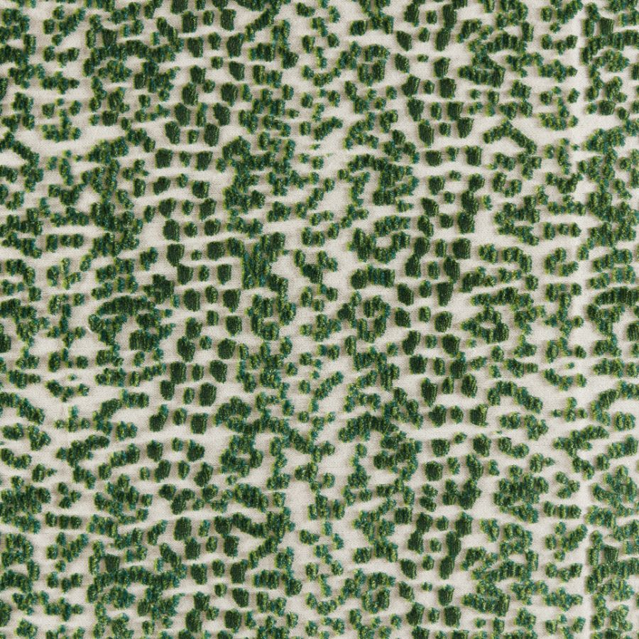 Purchase 8025101.33.0 Les Touches Velvet, Galerie Velvets - Brunschwig & Fils Fabric