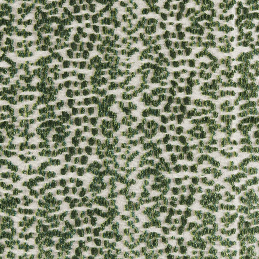 Sample - 8025101.33.0 | Les Touches Velvet, Galerie Velvets - Brunschwig & Fils Fabric