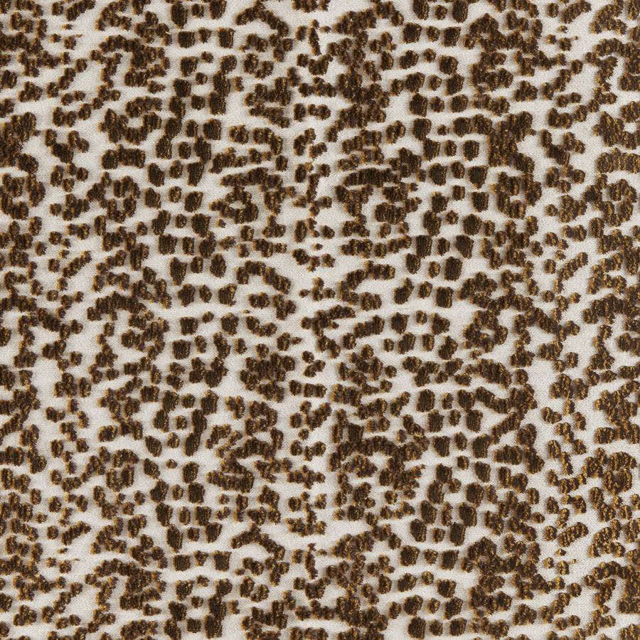 Sample - 8025101.64.0 | Les Touches Velvet, Galerie Velvets - Brunschwig & Fils Fabric