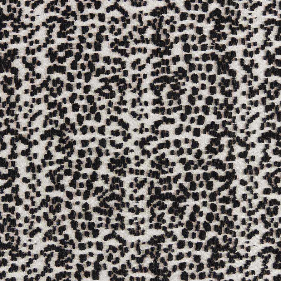 Sample - 8025101.811.0 | Les Touches Velvet, Galerie Velvets - Brunschwig & Fils Fabric