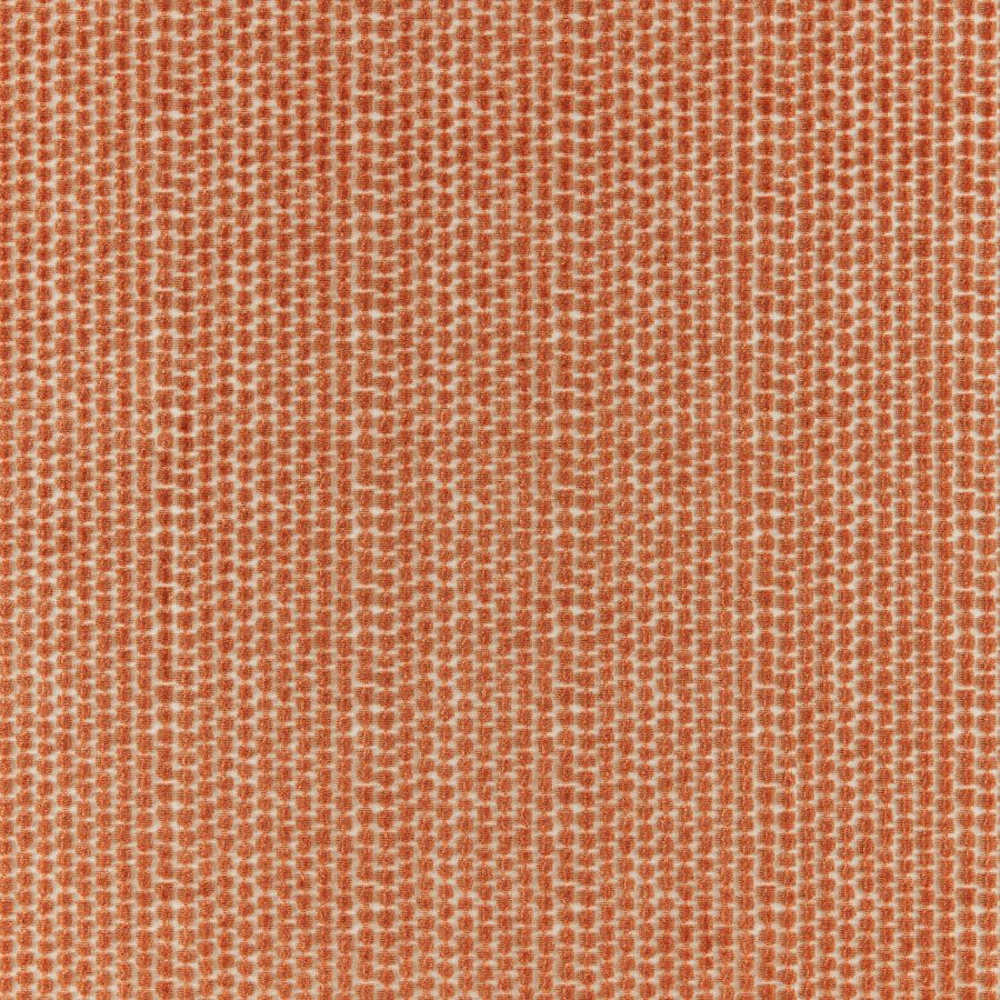 Purchase 8025103.12.0 Templon Velvet, Galerie Velvets - Brunschwig & Fils Fabric