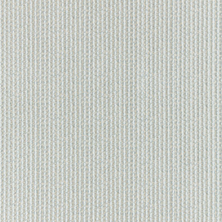 Purchase 8025103.13.0 Templon Velvet, Galerie Velvets - Brunschwig & Fils Fabric