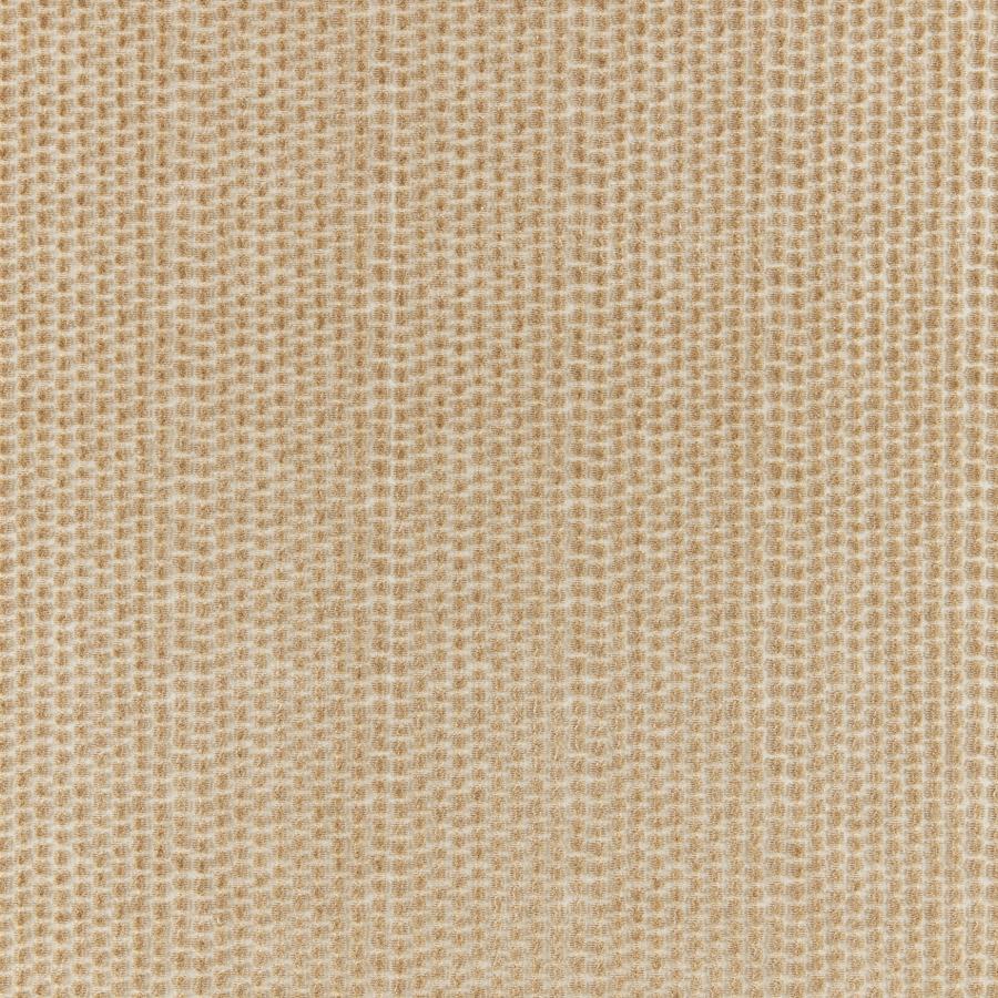 Sample - 8025103.16.0 | Templon Velvet, Galerie Velvets - Brunschwig & Fils Fabric