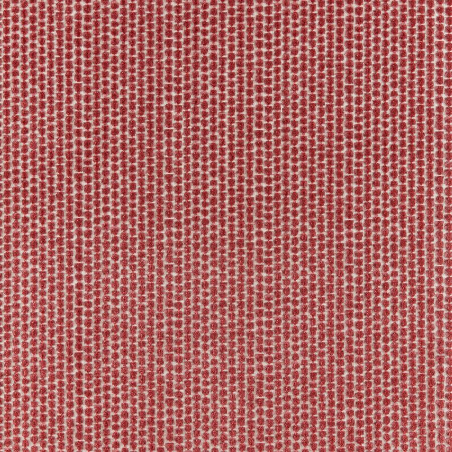 Purchase 8025103.19.0 Templon Velvet, Galerie Velvets - Brunschwig & Fils Fabric