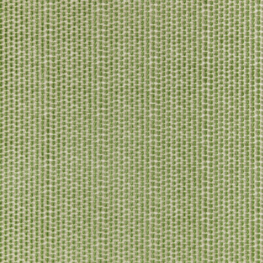 Purchase 8025103.30.0 Templon Velvet, Galerie Velvets - Brunschwig & Fils Fabric