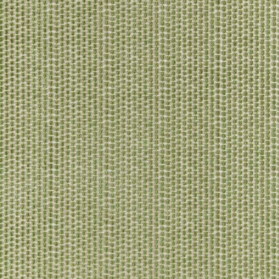 Sample - 8025103.30.0 | Templon Velvet, Galerie Velvets - Brunschwig & Fils Fabric