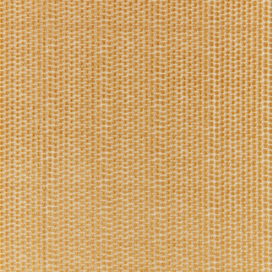 Purchase 8025103.4.0 Templon Velvet, Galerie Velvets - Brunschwig & Fils Fabric