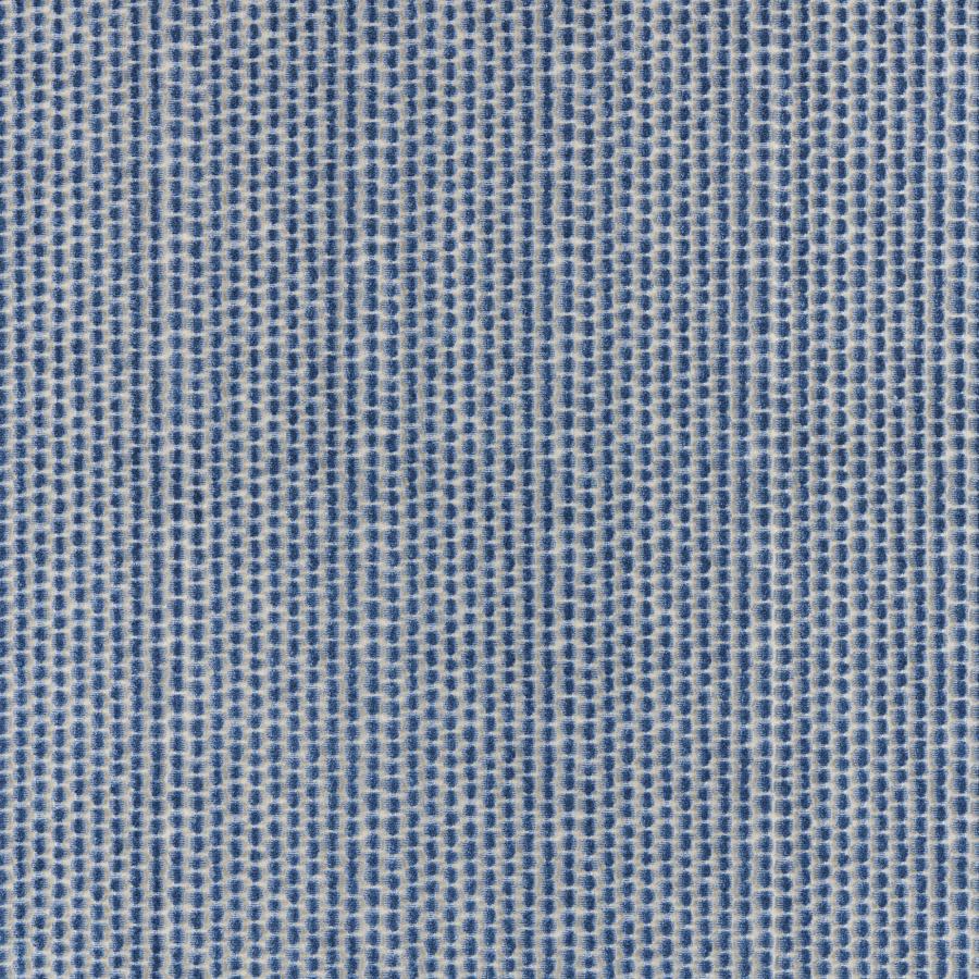 Purchase 8025103.55.0 Templon Velvet, Galerie Velvets - Brunschwig & Fils Fabric