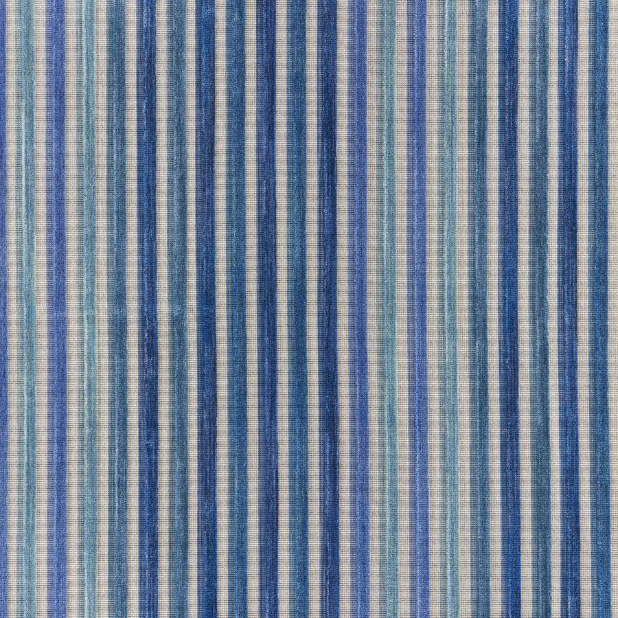 Purchase 8025104.155.0 Lien Velvet, Galerie Velvets - Brunschwig & Fils Fabric