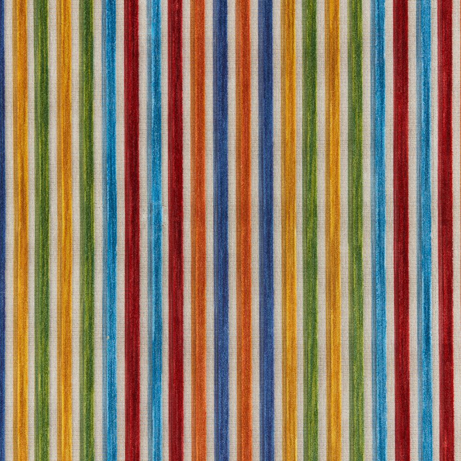 Purchase 8025104.195.0 Lien Velvet, Galerie Velvets - Brunschwig & Fils Fabric