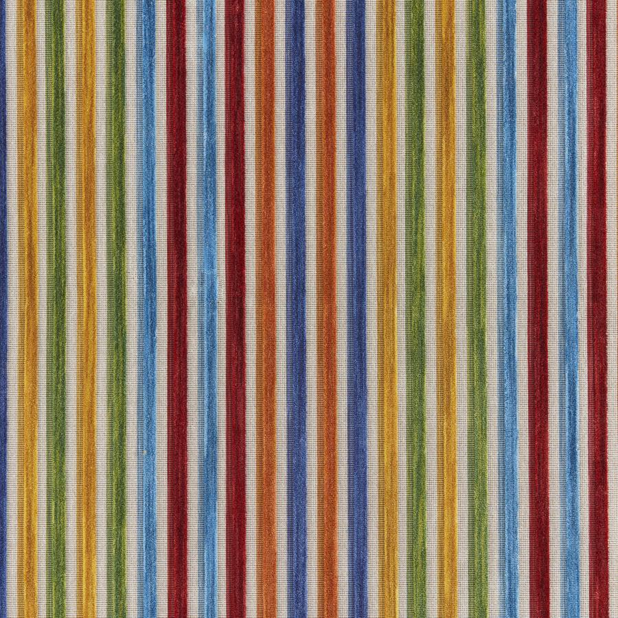 Sample - 8025104.195.0 | Lien Velvet, Galerie Velvets - Brunschwig & Fils Fabric