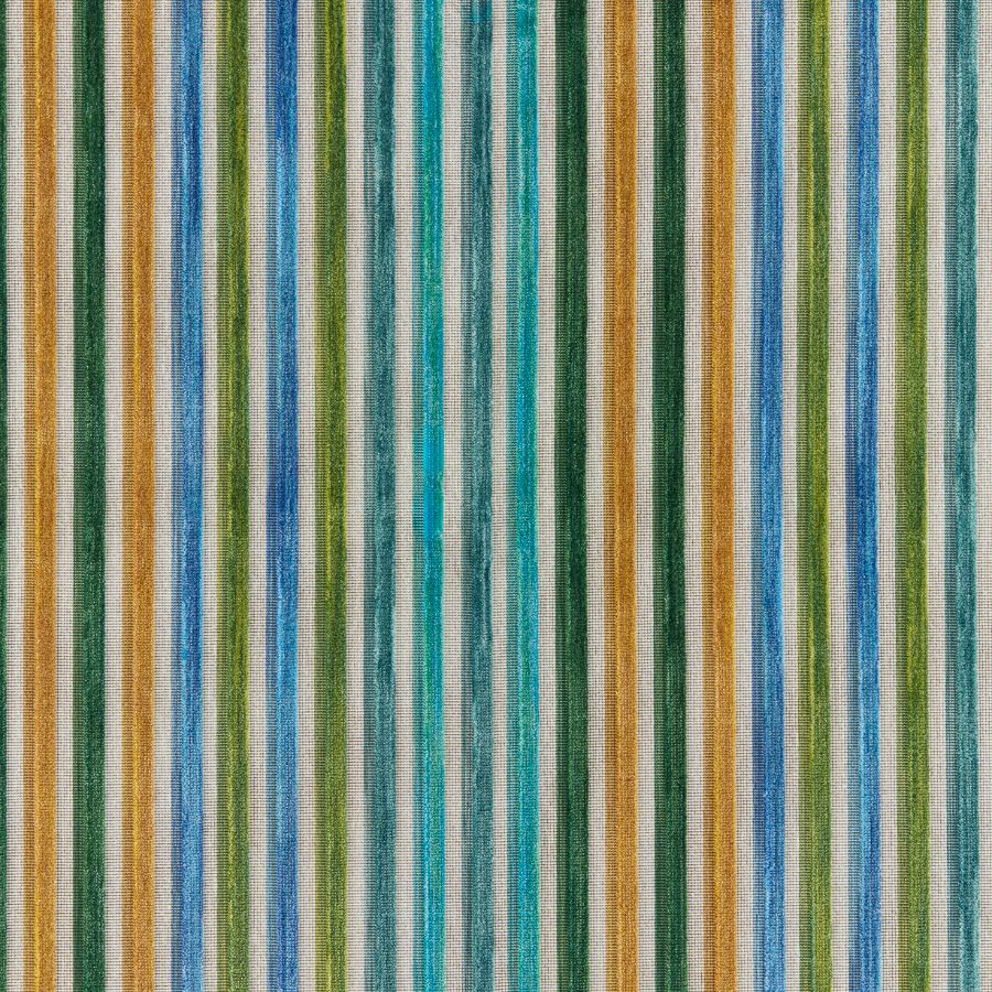 Purchase 8025104.353.0 Lien Velvet, Galerie Velvets - Brunschwig & Fils Fabric