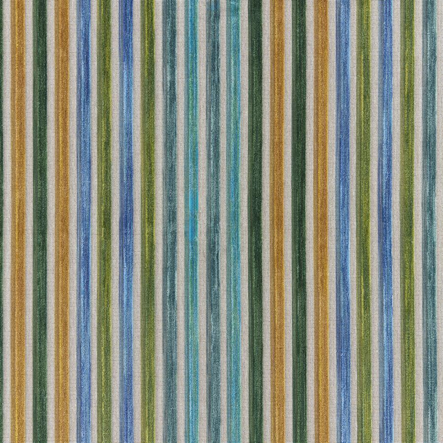 Purchase 8025104.353.0 Lien Velvet, Galerie Velvets - Brunschwig & Fils Fabric