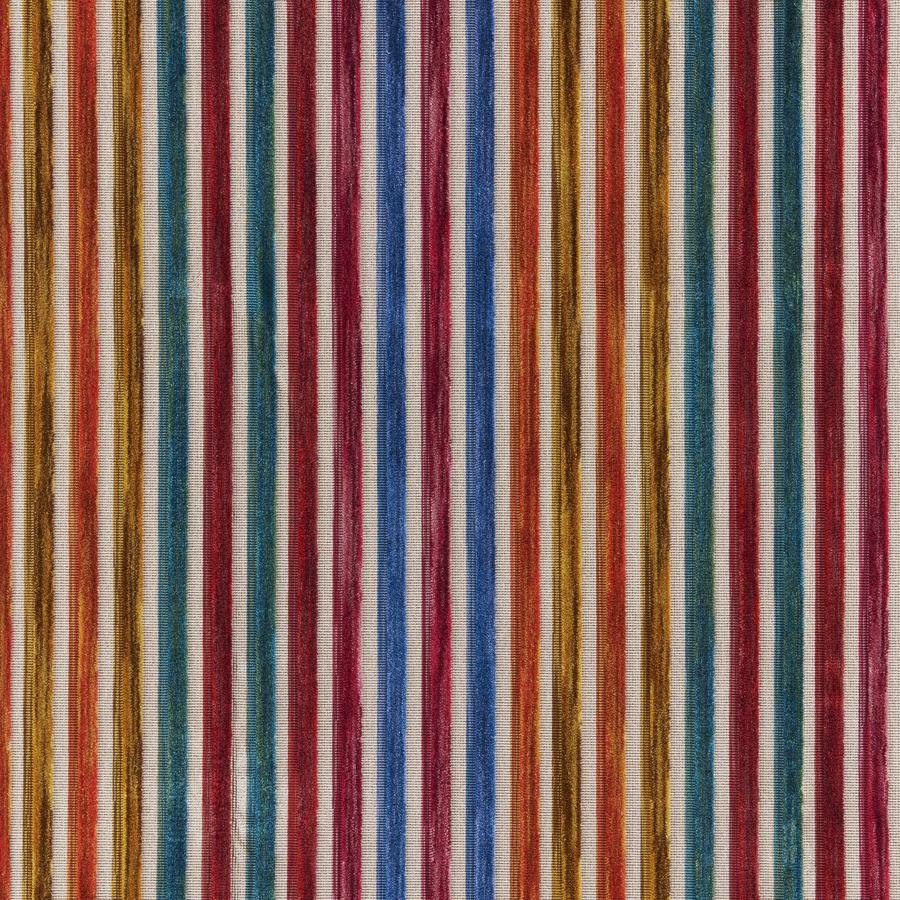 Sample - 8025104.913.0 | Lien Velvet, Galerie Velvets - Brunschwig & Fils Fabric