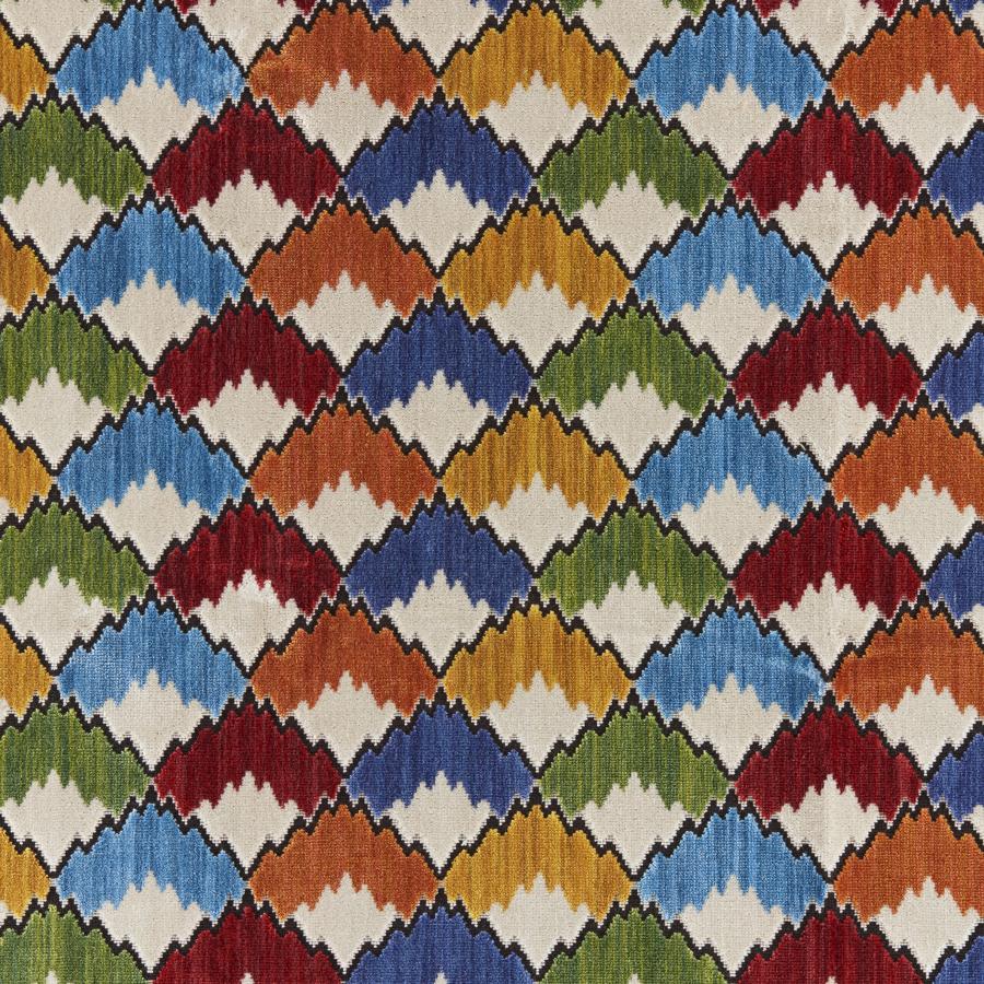 Purchase 8025105.195.0 Marais Velvet, Galerie Velvets - Brunschwig & Fils Fabric