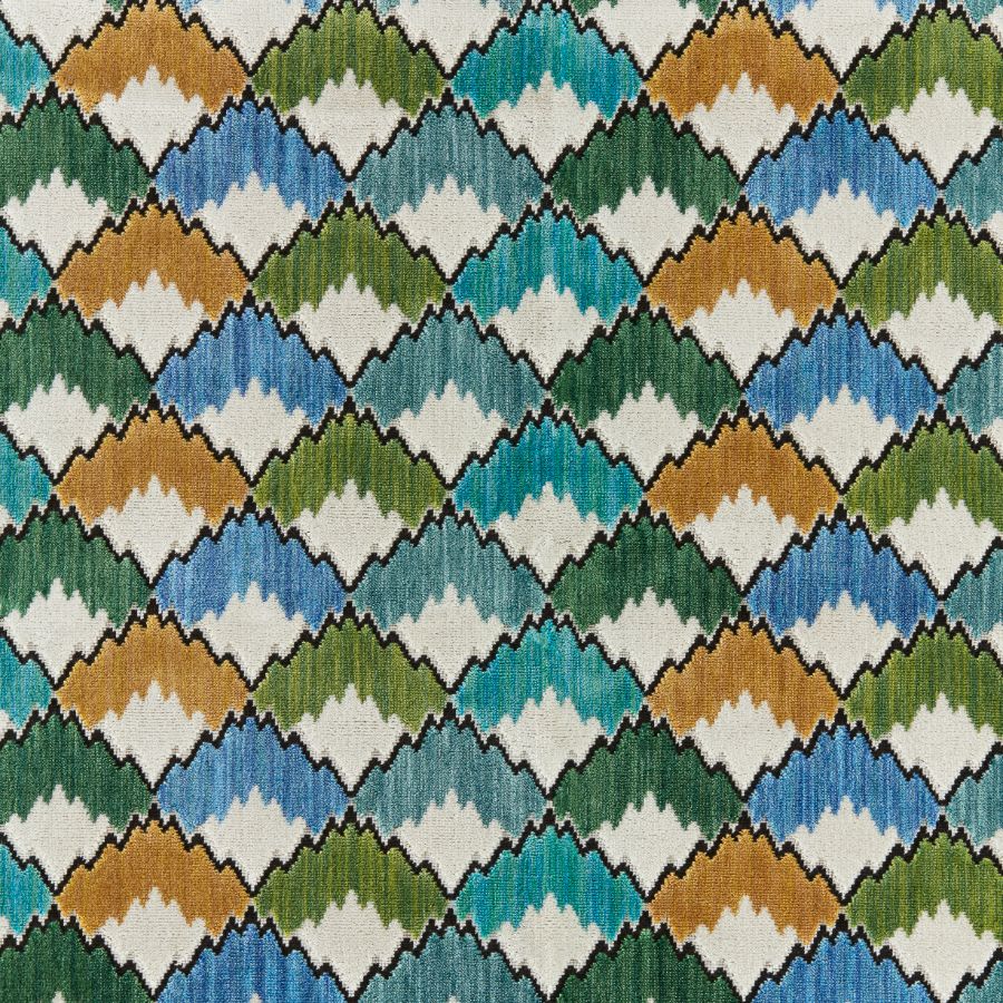 Purchase 8025105.353.0 Marais Velvet, Galerie Velvets - Brunschwig & Fils Fabric