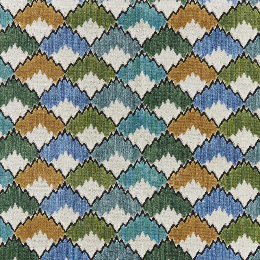 Purchase 8025105.353.0 Marais Velvet, Galerie Velvets - Brunschwig & Fils Fabric