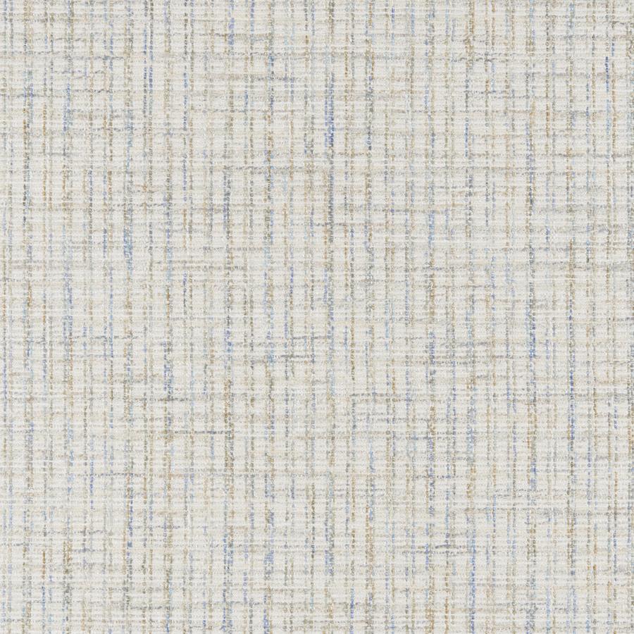 Purchase 8025107.15.0 Leroux Weave, Moret Weaves - Brunschwig & Fils Fabric
