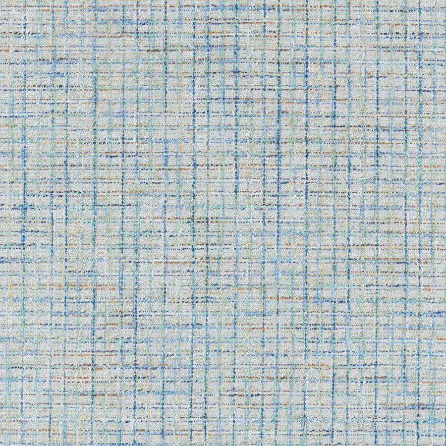 Purchase 8025107.313.0 Leroux Weave, Moret Weaves - Brunschwig & Fils Fabric