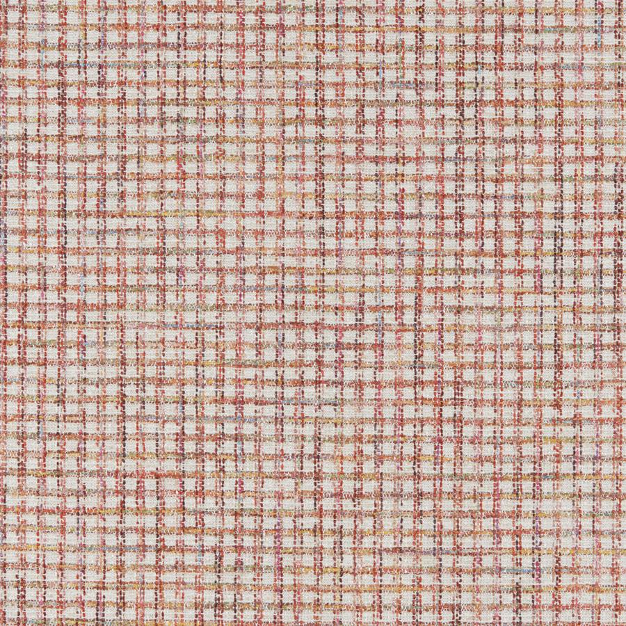 Purchase 8025107.424.0 Leroux Weave, Moret Weaves - Brunschwig & Fils Fabric