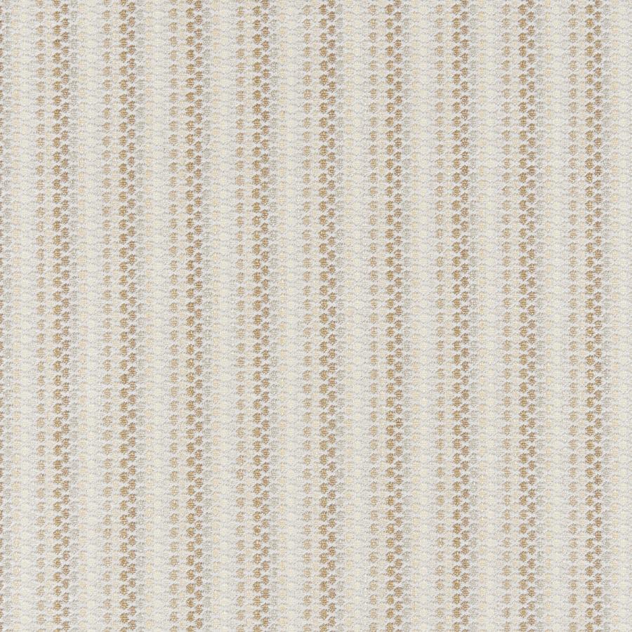 Purchase 8025108.1161.0 Marcilly Weave, Moret Weaves - Brunschwig & Fils Fabric