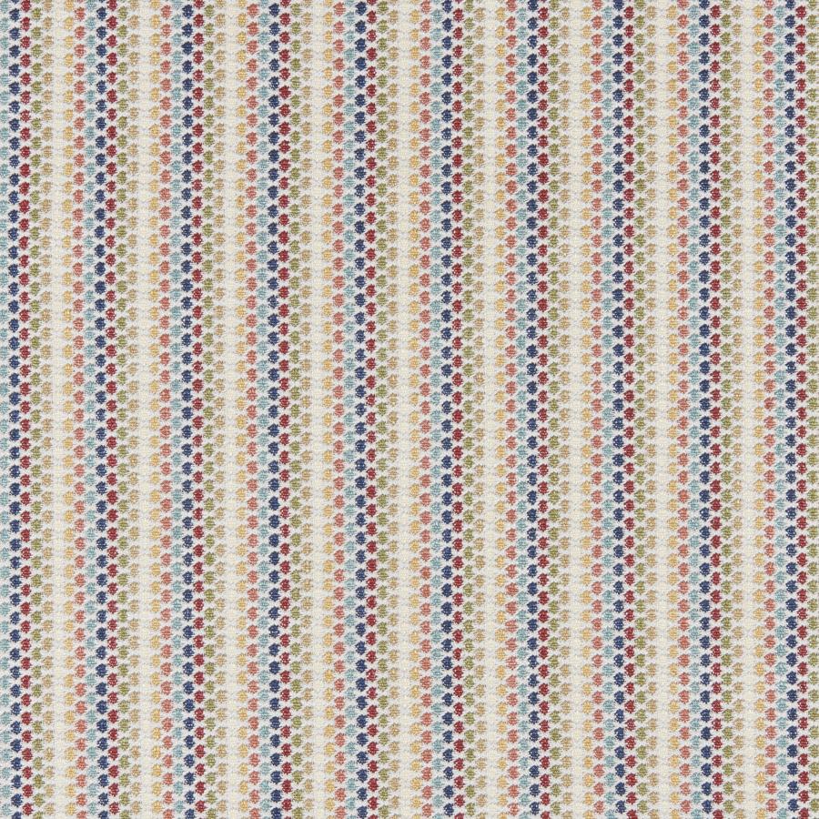 Purchase 8025108.195.0 Marcilly Weave, Moret Weaves - Brunschwig & Fils Fabric
