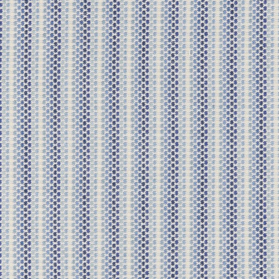 Purchase 8025108.55.0 Marcilly Weave, Moret Weaves - Brunschwig & Fils Fabric