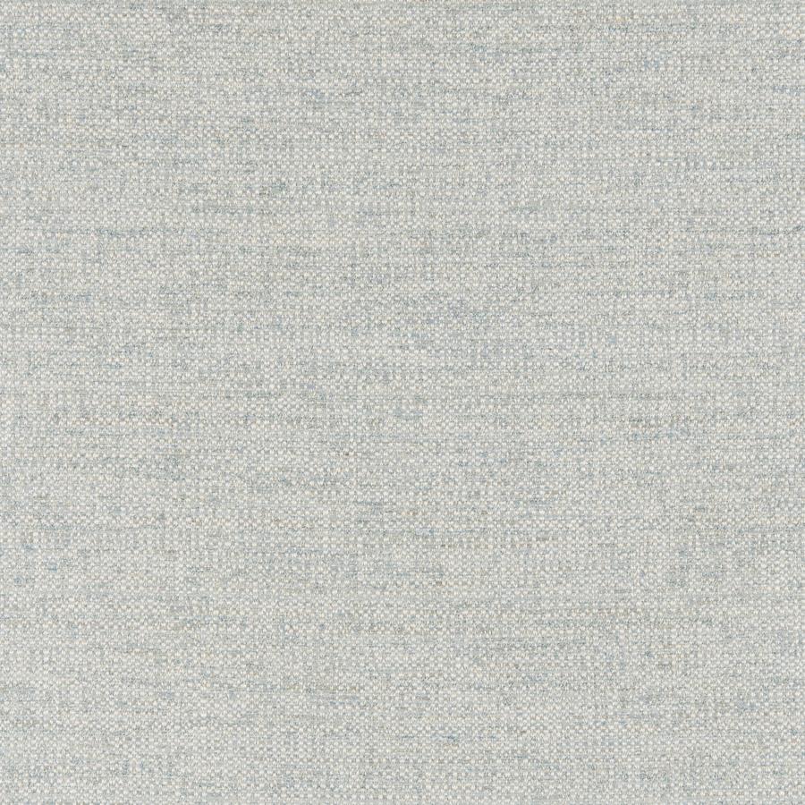 Purchase 8025109.13.0 Garnier Texture, Moret Weaves - Brunschwig & Fils Fabric