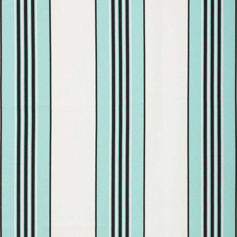Purchase 8025113.13.0 Rayure Marcellin, Madeleine Castaing Iii - Brunschwig & Fils Fabric