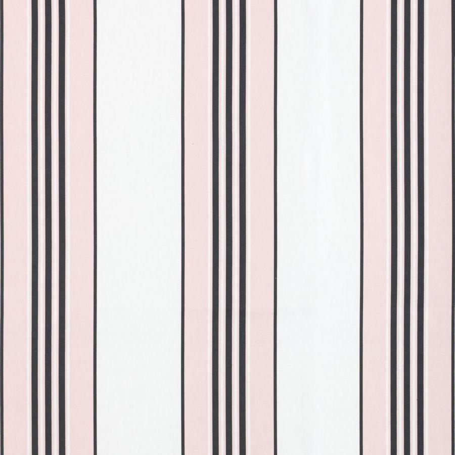 Purchase 8025113.17.0 Rayure Marcellin, Madeleine Castaing Iii - Brunschwig & Fils Fabric