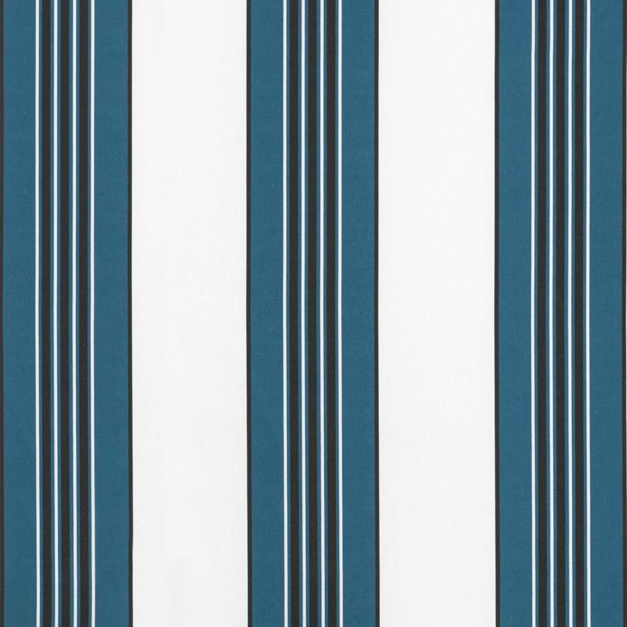 Purchase 8025113.5.0 Rayure Marcellin, Madeleine Castaing Iii - Brunschwig & Fils Fabric