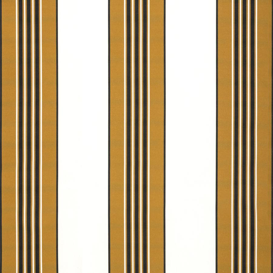 Purchase 8025113.6.0 Rayure Marcellin, Madeleine Castaing Iii - Brunschwig & Fils Fabric