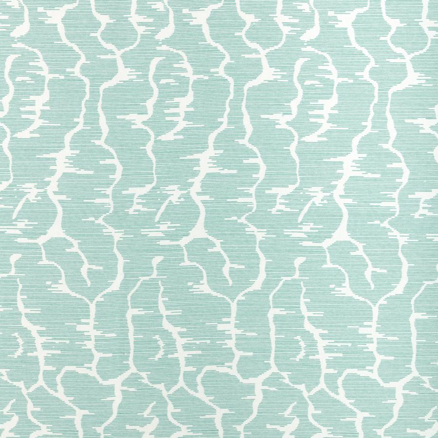 Purchase 8025114.13.0 Leves, Madeleine Castaing Iii - Brunschwig & Fils Fabric