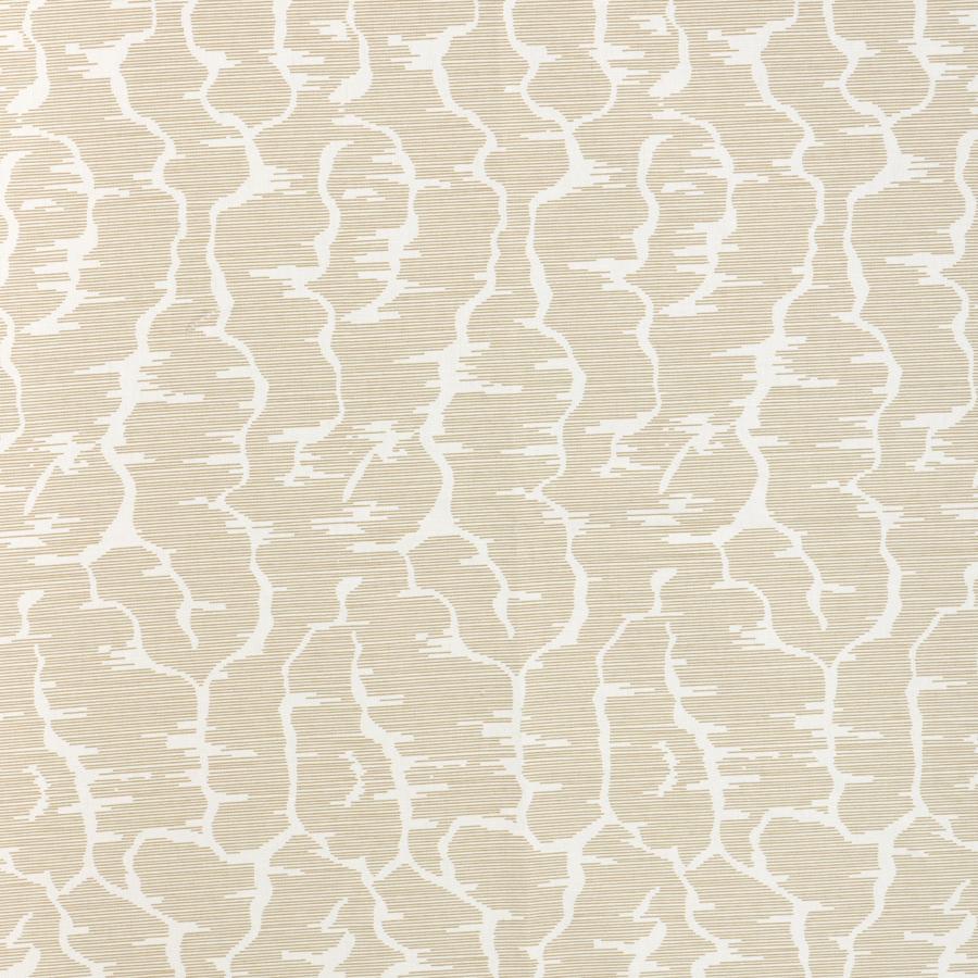 Purchase 8025114.16.0 Leves, Madeleine Castaing Iii - Brunschwig & Fils Fabric