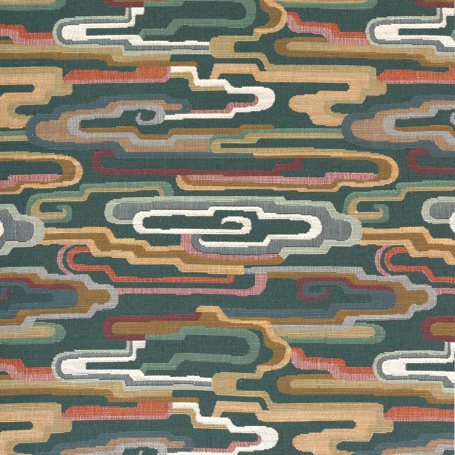 Purchase 8025119.53.0 Nuage Tapestry, Grand Voyage - Brunschwig & Fils Fabric