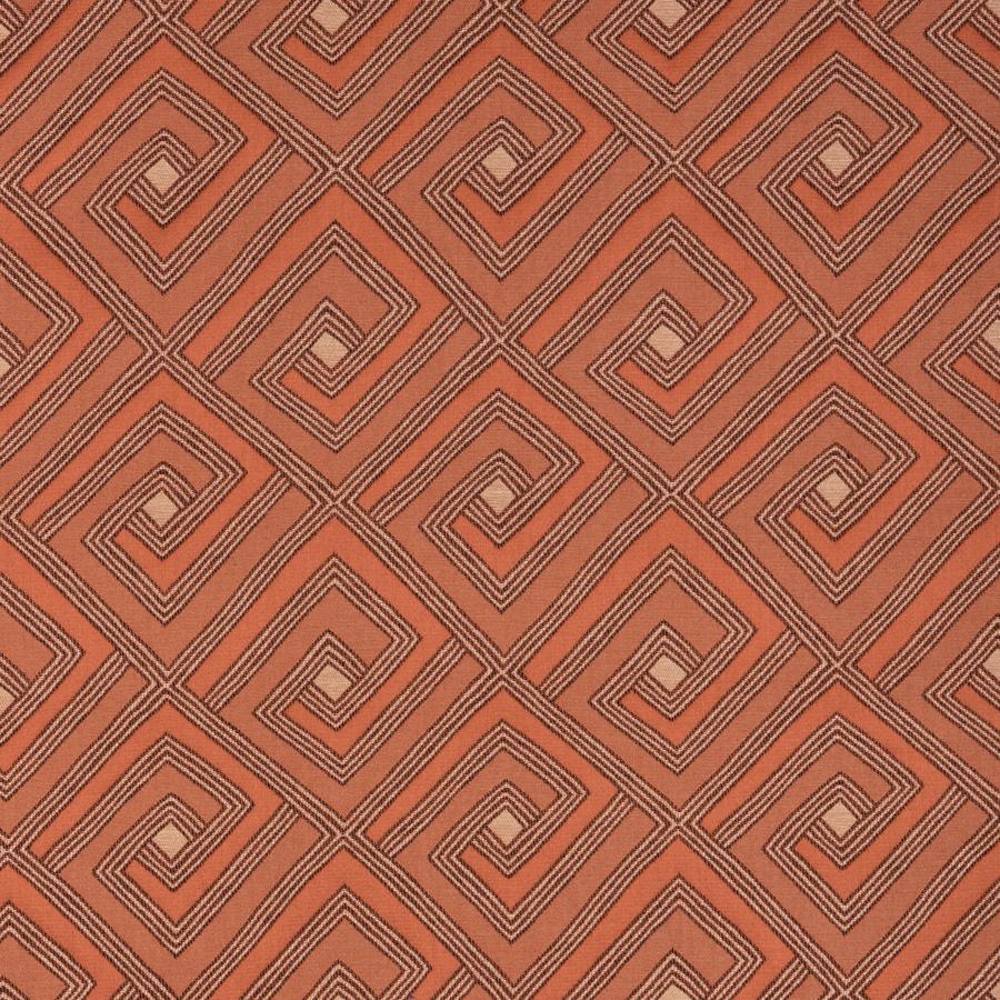 Purchase 8025120.19.0 Mazamet Weave, Grand Voyage - Brunschwig & Fils Fabric