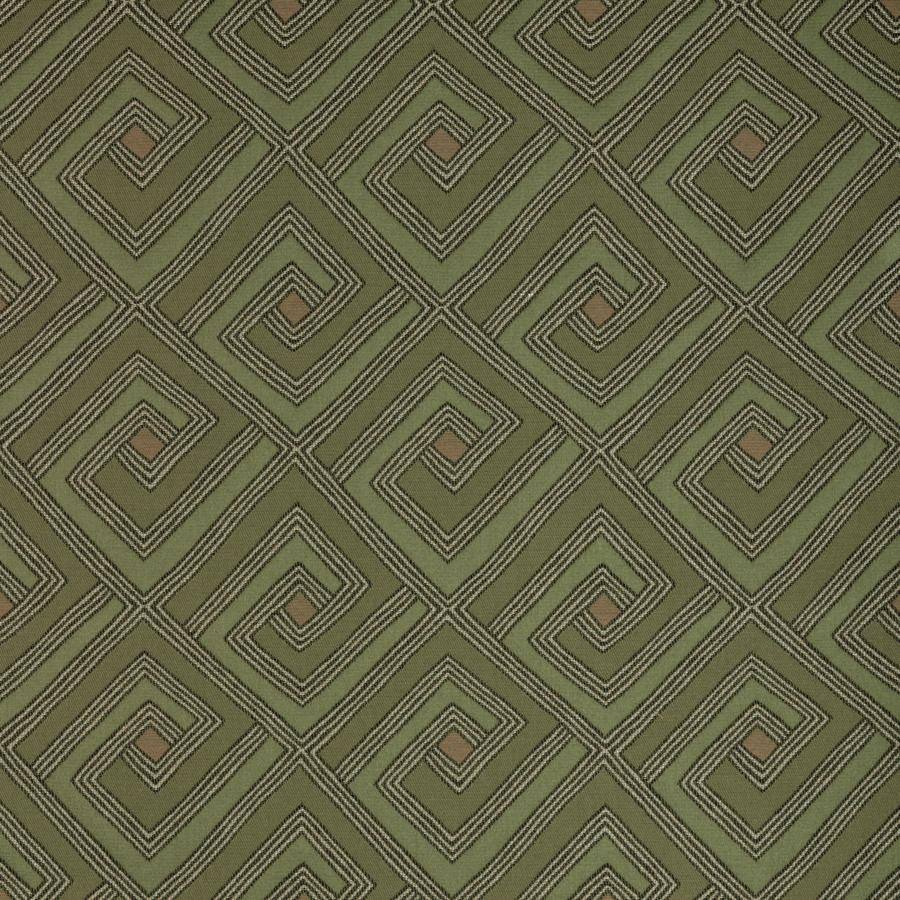 Purchase 8025120.3.0 Mazamet Weave, Grand Voyage - Brunschwig & Fils Fabric