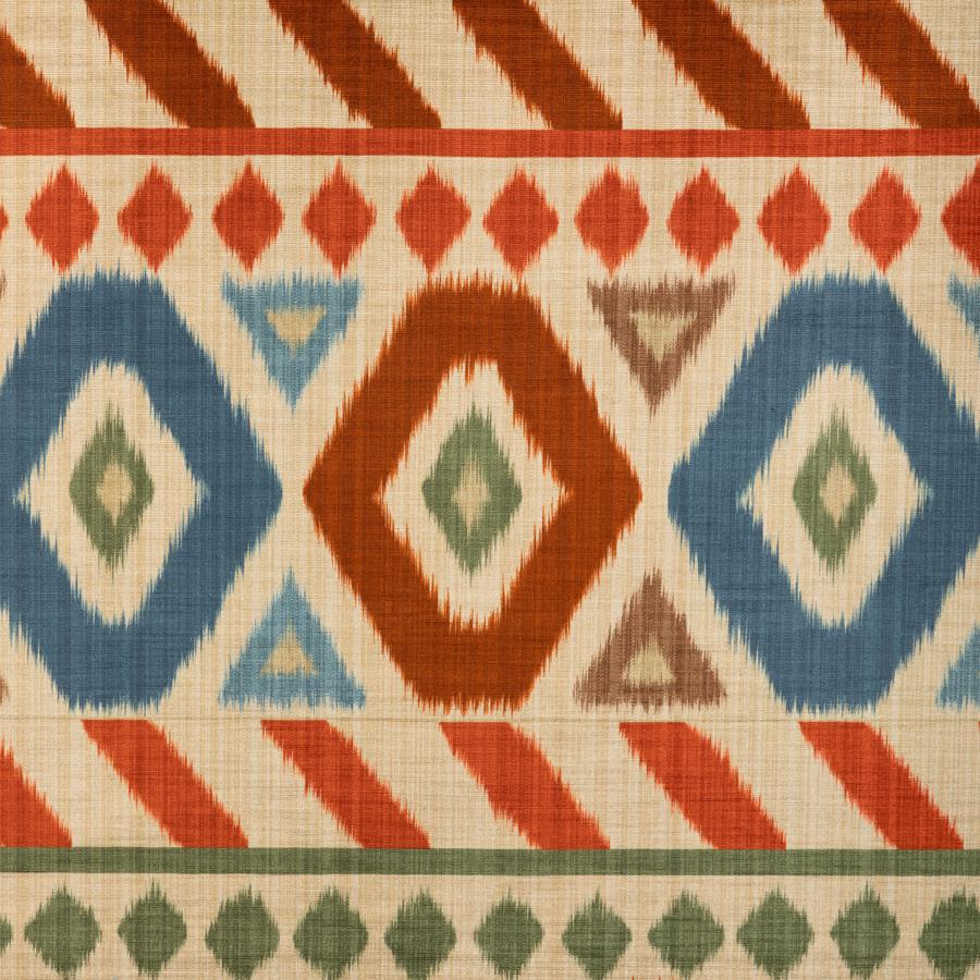 Purchase 8025124.195.0 Uzbek Velvet, Grand Voyage - Brunschwig & Fils Fabric