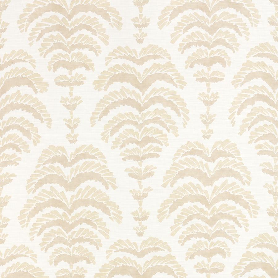 Purchase 8025128.16.0 Ponchette Print, Jardin De Maclot - Brunschwig & Fils Fabric