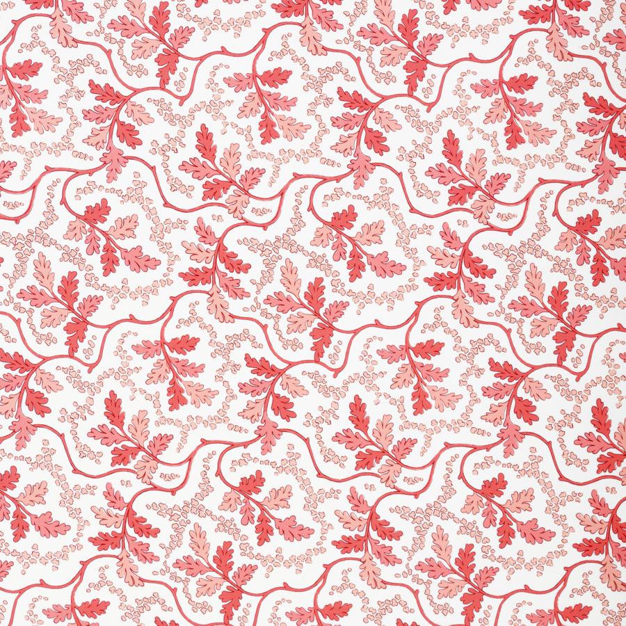 Purchase 8025130.77.0 Aureille Print, Jardin De Maclot - Brunschwig & Fils Fabric