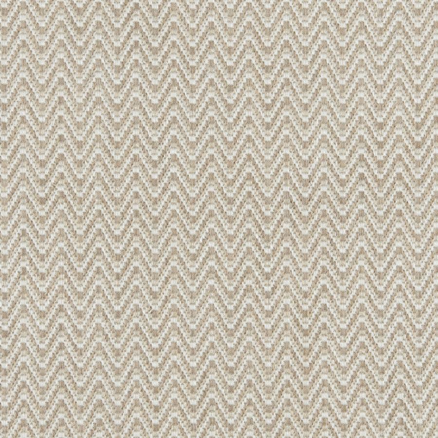 Purchase 8026102.161.0 Laubinet Weave, Cantal Weaves - Brunschwig & Fils Fabric