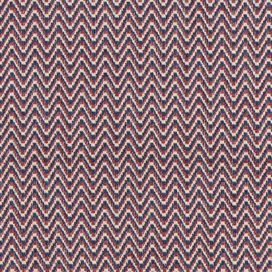 Purchase 8026102.195.0 Laubinet Weave, Cantal Weaves - Brunschwig & Fils Fabric