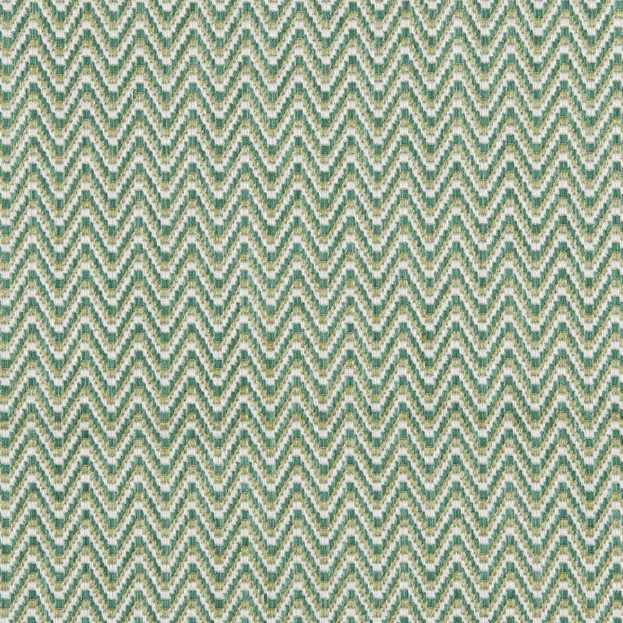 Purchase 8026102.33.0 Laubinet Weave, Cantal Weaves - Brunschwig & Fils Fabric