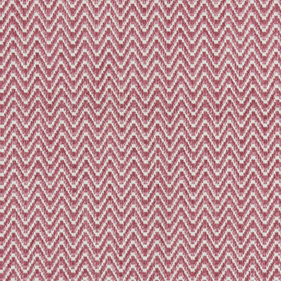 Purchase 8026102.7.0 Laubinet Weave, Cantal Weaves - Brunschwig & Fils Fabric