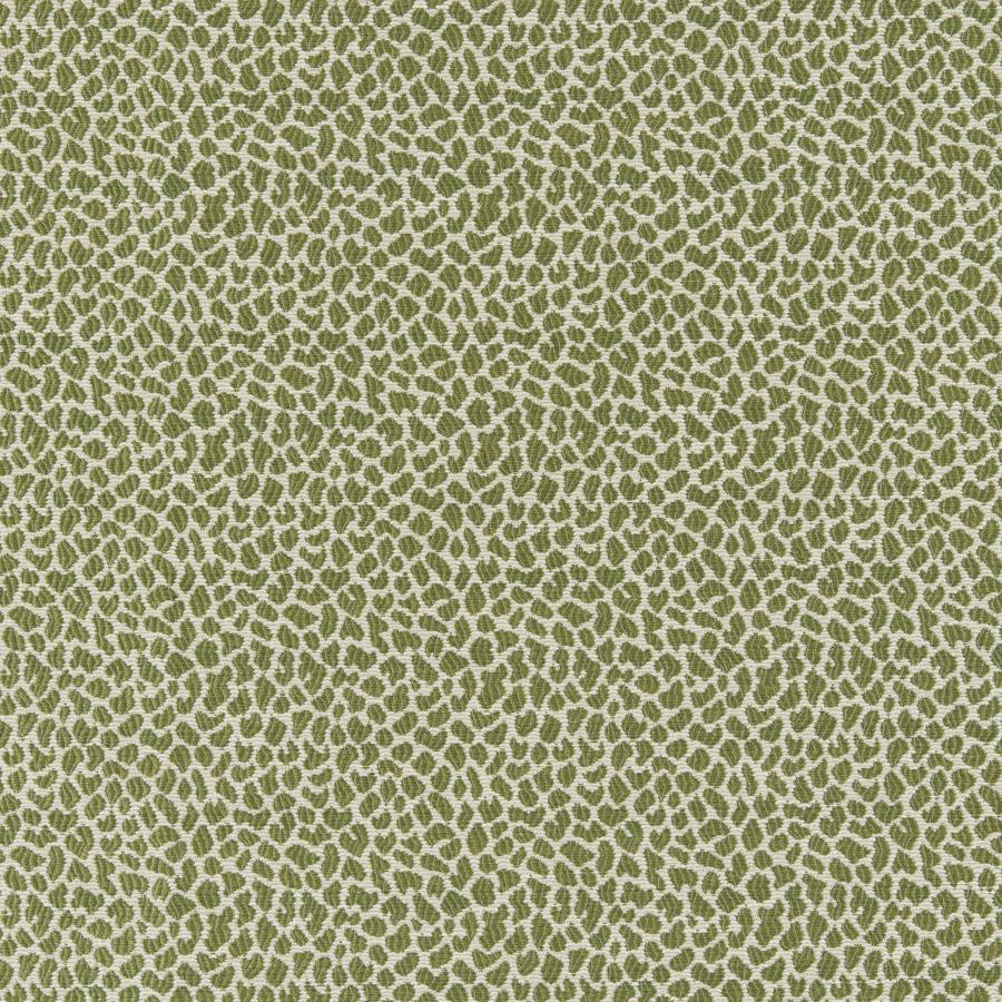 Purchase 8026105.3.0 Lafayette Weave, Cantal Weaves - Brunschwig & Fils Fabric
